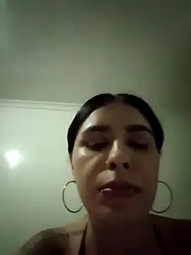 Mar Ken online show from March 2026 01:25:01 AM