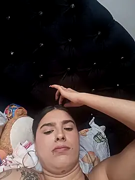 Mar Ken online show from March 2026 02:11:01 PM