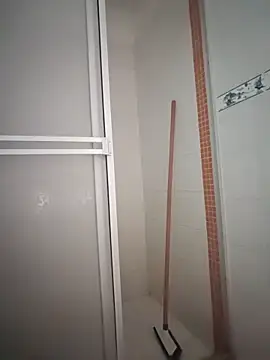 Mar Ken online show from March 2026 06:03:02 AM