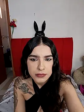 Mar Ken online show from March 2026 07:18:02 PM