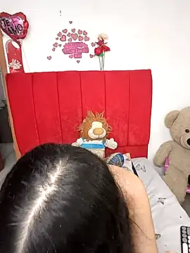 Mar Ken online show from February 2026 10:08:02 PM