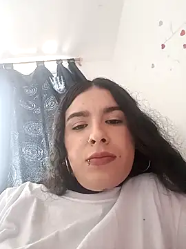 Mar Ken online show from February 2026 01:33:02 PM