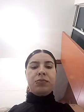 Mar Ken online show from February 2026 10:59:02 AM