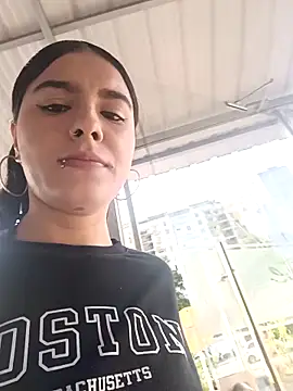 Mar Ken online show from February 2026 12:38:01 PM