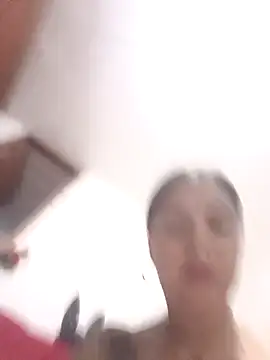 Mar Ken online show from April 2026 02:17:01 AM