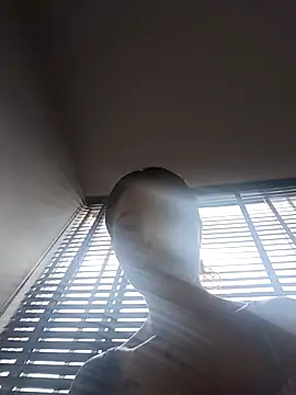 Mar Ken online show from February 2026 06:40:02 PM