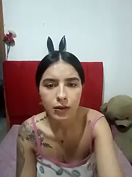 Mar Ken online show from March 2026 01:10:01 AM