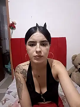 Mar Ken online show from February 2026 02:44:02 AM