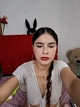 Mar Ken online show from March 2026 10:48:01 PM