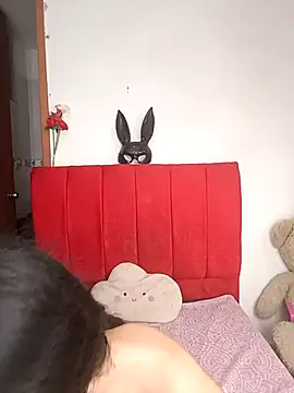 Mar Ken online show from April 2026 11:50:02 PM