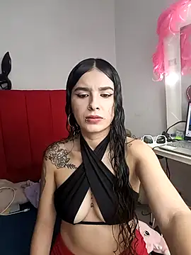 Mar Ken online show from April 2026 09:10:01 PM