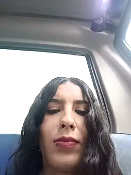 Mar Ken online show from February 2026 01:41:02 PM