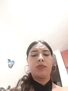 Mar Ken online show from February 2026 01:49:02 AM