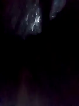 Mar Ken online show from March 2026 01:01:01 PM