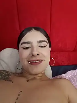 Mar Ken online show from April 2026 11:55:02 PM