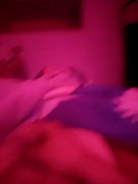 Snapshot of francopapi1690 chatting on December 2025 11:03:01 AM francopapi1690 online show from December 2025 11:03:01 AM