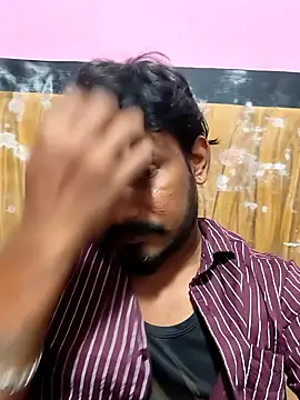  alexzz1155  online show from December 2025 06:06:01 AM