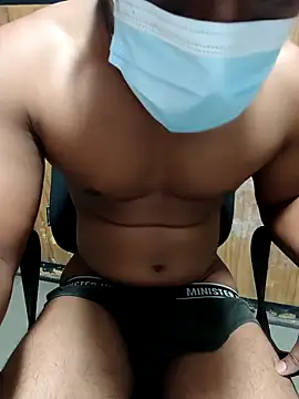  alexzz1155  online show from April 2026 02:41:01 AM