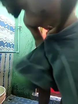  alexzz1155  online show from February 2026 09:19:01 AM