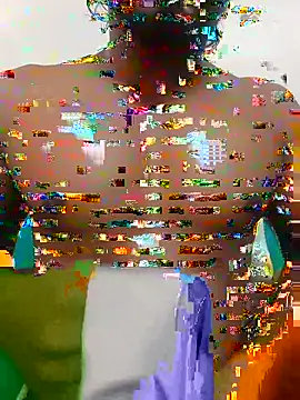  alexzz1155  online show from May 2026 05:17:02 AM