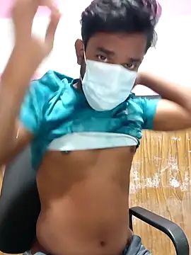  alexzz1155  online show from December 2025 04:45:02 AM