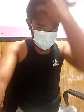  alexzz1155  online show from December 2025 05:34:01 AM