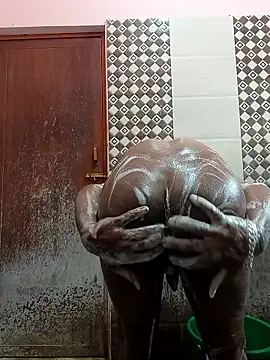  alexzz1155  online show from January 2026 04:08:01 AM