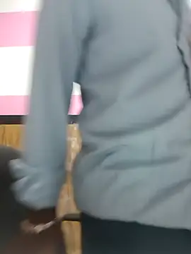  alexzz1155  online show from January 2026 05:36:02 AM