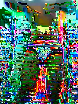  alexzz1155  online show from February 2026 09:26:02 AM