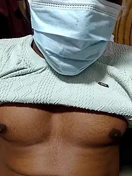  alexzz1155  online show from January 2026 05:00:02 AM