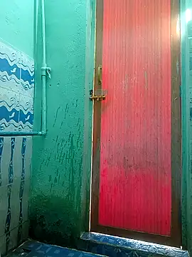  alexzz1155  online show from February 2026 11:17:01 AM