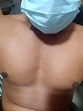  alexzz1155  online show from July 2026 07:40:01 AM