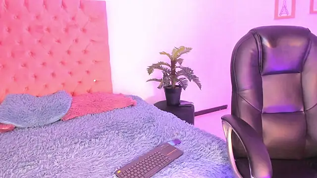 im ralff online show from January 2026 08:14:02 PM