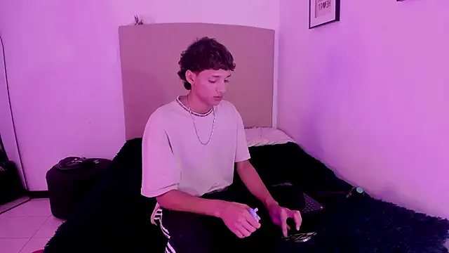 im ralff online show from February 2026 08:17:02 PM