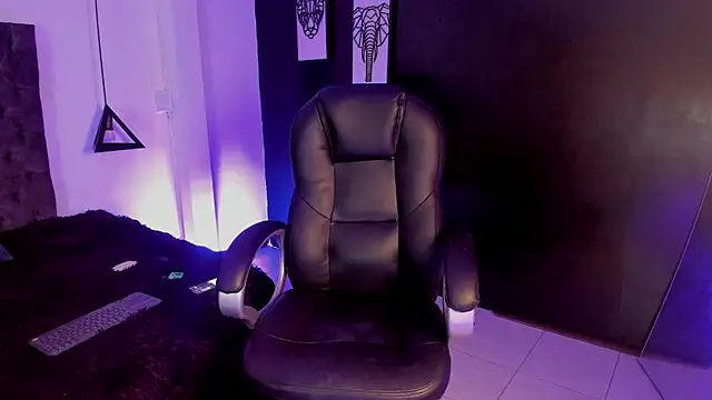 im ralff online show from April 2026 03:43:01 AM