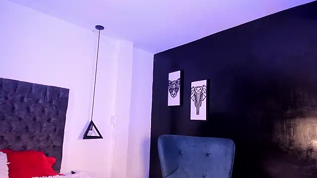 im ralff online show from March 2026 04:26:02 AM