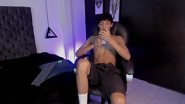 im ralff online show from April 2026 03:32:02 AM