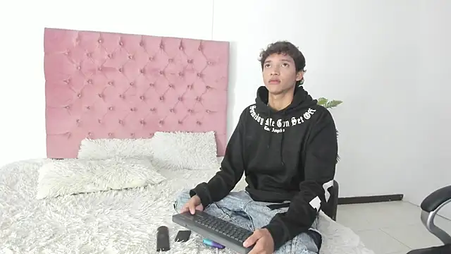 im ralff online show from January 2026 08:27:02 PM