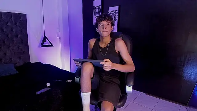 im ralff online show from April 2026 04:14:01 AM