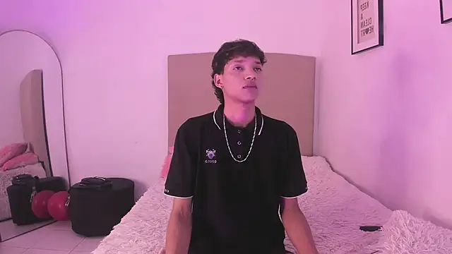 im ralff online show from February 2026 08:20:02 PM