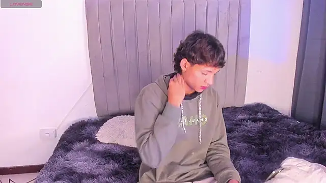 im ralff online show from February 2026 08:29:01 PM