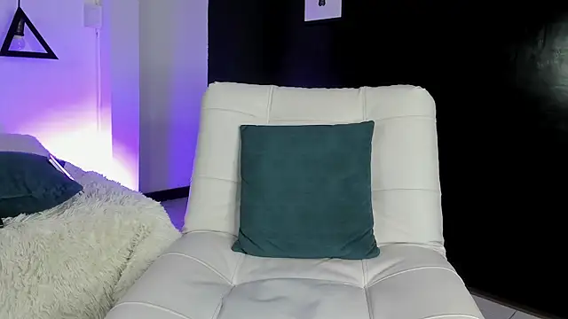 im ralff online show from May 2026 08:04:02 PM