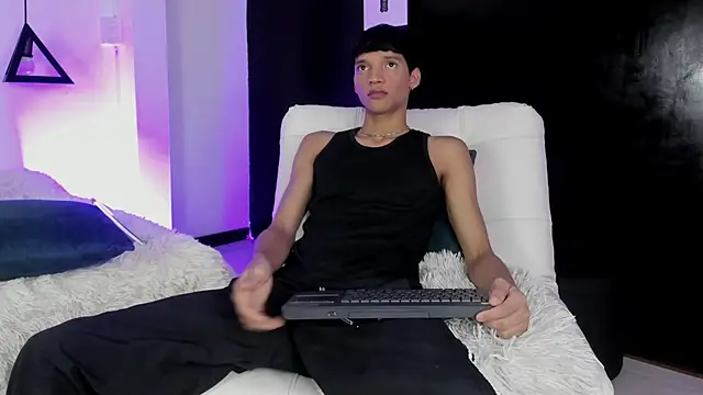 im ralff online show from May 2026 08:09:02 PM