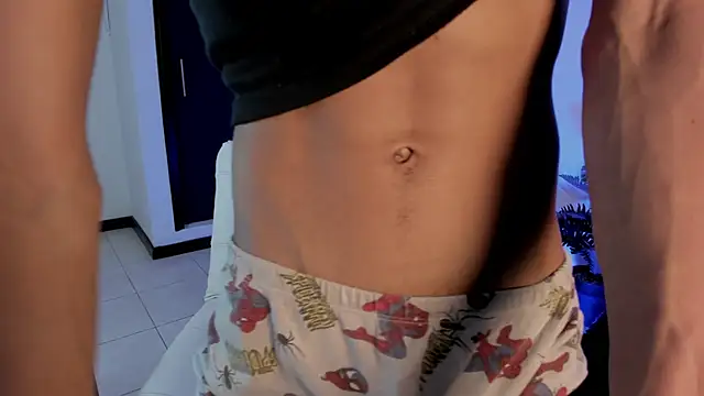 im ralff online show from May 2026 03:59:01 AM