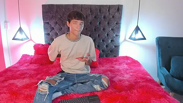 im ralff online show from December 2025 07:50:01 PM