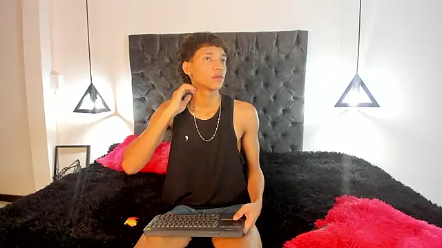 im ralff online show from February 2026 12:22:02 PM