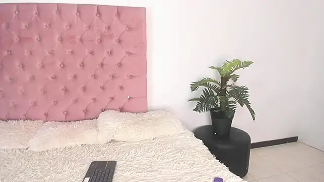 im ralff online show from January 2026 08:26:01 PM