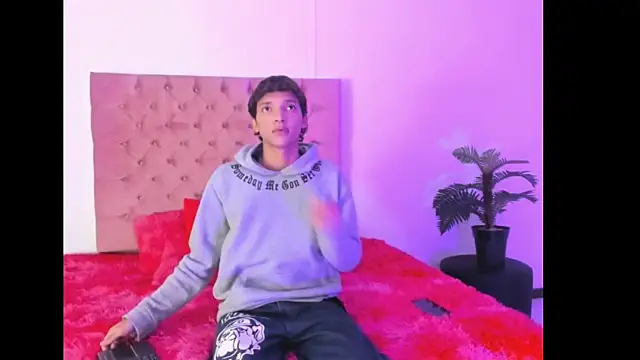 im ralff online show from January 2026 08:01:02 PM