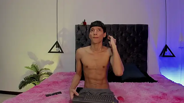 im ralff online show from May 2026 04:16:01 AM