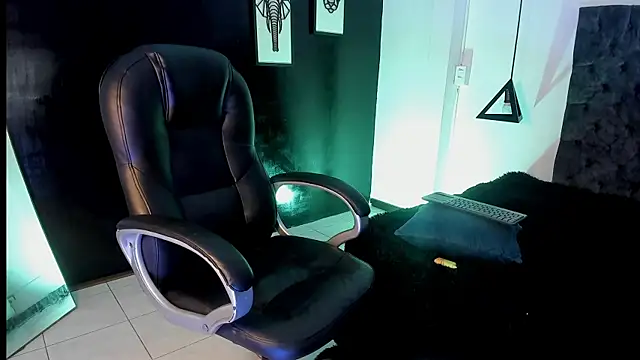 im ralff online show from April 2026 04:08:02 AM